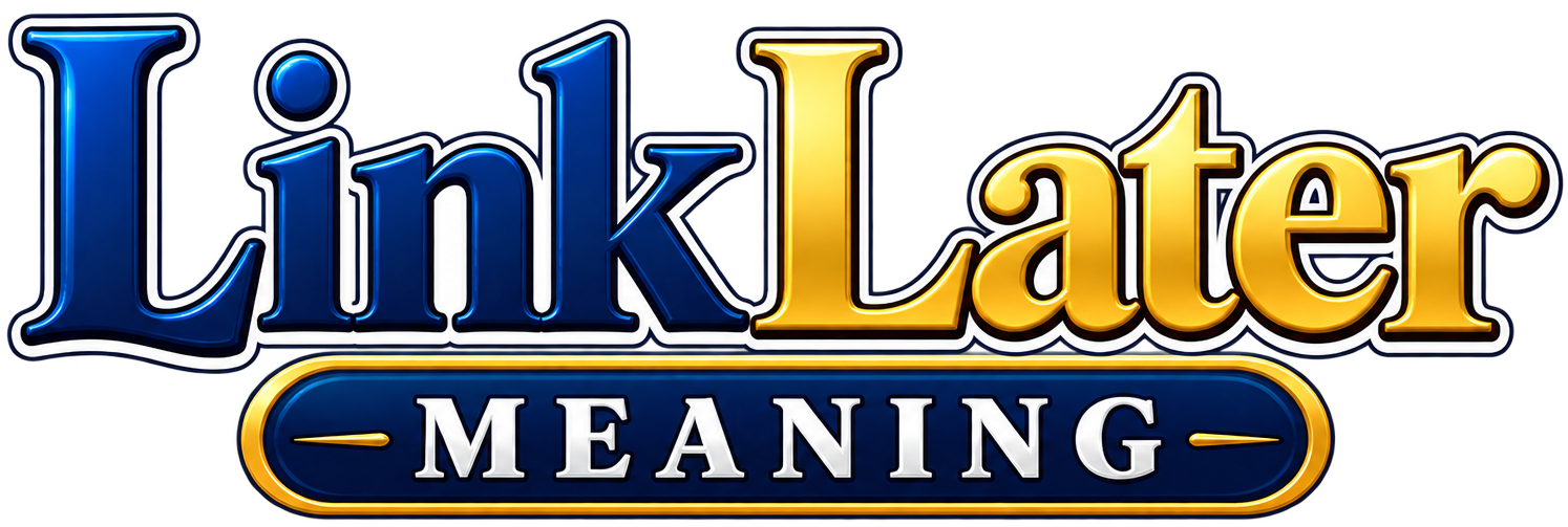 linklatermeaning.com
